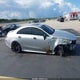 WDD2J5JB9KA037649 2019 Mercedes-Benz Cls 450 auction photo thumbnail 14