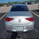 WDD2J5JB9KA037649 2019 Mercedes-Benz Cls 450 auction photo thumbnail 17