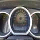 5TENX4CN9AZ732211 2010 Toyota Tacoma auction photo thumbnail 7