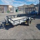 16VAX121XK4098854 2019 Big Tex Trailer Co Inc Unknown auction photo thumbnail 2
