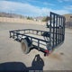 16VAX121XK4098854 2019 Big Tex Trailer Co Inc Unknown auction photo thumbnail 3