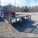 16VAX121XK4098854 2019 Big Tex Trailer Co Inc Unknown auction photo thumbnail 4