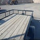 16VAX121XK4098854 2019 Big Tex Trailer Co Inc Unknown auction photo thumbnail 5