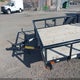 16VAX121XK4098854 2019 Big Tex Trailer Co Inc Unknown auction photo thumbnail 7