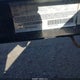 16VAX121XK4098854 2019 Big Tex Trailer Co Inc Unknown auction photo thumbnail 9