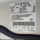 1FMEU75876ZA26290 2006 Ford Explorer Limited auction photo thumbnail 9