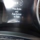 2C3CDXCT4GH110480 2016 Dodge Charger R/T auction photo thumbnail 15