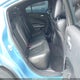 2C3CDXCT4GH110480 2016 Dodge Charger R/T auction photo thumbnail 8