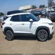 KL79MVSL1NB149039 2022 Chevrolet Trailblazer Fwd Activ auction photo thumbnail 13