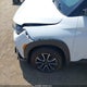 KL79MVSL1NB149039 2022 Chevrolet Trailblazer Fwd Activ auction photo thumbnail 17
