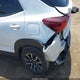 KL79MVSL1NB149039 2022 Chevrolet Trailblazer Fwd Activ auction photo thumbnail 18