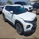 KL79MVSL1NB149039 2022 Chevrolet Trailblazer Fwd Activ auction photo thumbnail 1