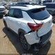 KL79MVSL1NB149039 2022 Chevrolet Trailblazer Fwd Activ auction photo thumbnail 3