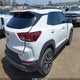 KL79MVSL1NB149039 2022 Chevrolet Trailblazer Fwd Activ auction photo thumbnail 4
