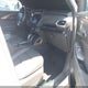 KL79MVSL1NB149039 2022 Chevrolet Trailblazer Fwd Activ auction photo thumbnail 5