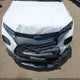 KL79MVSL1NB149039 2022 Chevrolet Trailblazer Fwd Activ auction photo thumbnail 6