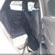 KL79MVSL1NB149039 2022 Chevrolet Trailblazer Fwd Activ auction photo thumbnail 8