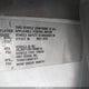 JALB4T175F7W00313 2015 Isuzu Commercial Van auction photo thumbnail 8