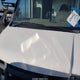 JALB4T175F7W00313 2015 Isuzu Commercial Van auction photo thumbnail 9