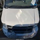 JALB4T175F7W00313 2015 Isuzu Commercial Van auction photo thumbnail 11