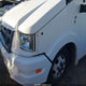 JALB4T175F7W00313 2015 Isuzu Commercial Van auction photo thumbnail 10