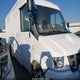 JALB4T175F7W00313 2015 Isuzu Commercial Van auction photo thumbnail 1