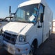 JALB4T175F7W00313 2015 Isuzu Commercial Van auction photo thumbnail 2