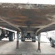 1N9F281P171045063 2007 Nuvan Technology Inc Unknown auction photo thumbnail 10