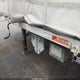 1N9F281P171045063 2007 Nuvan Technology Inc Unknown auction photo thumbnail 7