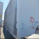 1N9F281P171045063 2007 Nuvan Technology Inc Unknown auction photo thumbnail 1