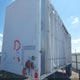 1N9F281P171045063 2007 Nuvan Technology Inc Unknown auction photo thumbnail 2