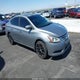 3N1AB7AP5EY252698 2014 Nissan Sentra Fe+ S/Fe+ Sv/S/Sl/Sr/Sv auction photo thumbnail 1