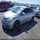 3N1AB7AP5EY252698 2014 Nissan Sentra Fe+ S/Fe+ Sv/S/Sl/Sr/Sv auction photo thumbnail 2