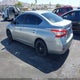 3N1AB7AP5EY252698 2014 Nissan Sentra Fe+ S/Fe+ Sv/S/Sl/Sr/Sv auction photo thumbnail 3