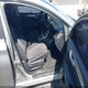 3N1AB7AP5EY252698 2014 Nissan Sentra Fe+ S/Fe+ Sv/S/Sl/Sr/Sv auction photo thumbnail 5