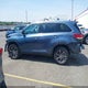 5TDJZRFH9KS705634 2019 Toyota Highlander Xle auction photo thumbnail 15