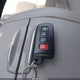 5TDJZRFH9KS705634 2019 Toyota Highlander Xle auction photo thumbnail 11