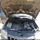 1J4NF1FB8BD218972 2011 Jeep Compass auction photo thumbnail 10