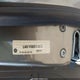 1J4NF1FB8BD218972 2011 Jeep Compass auction photo thumbnail 9