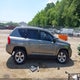 1J4NF1FB8BD218972 2011 Jeep Compass auction photo thumbnail 13