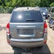 1J4NF1FB8BD218972 2011 Jeep Compass auction photo thumbnail 16