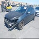 JM1BM1K75E1204517 2014 Mazda Mazda3 I Sport auction photo thumbnail 2
