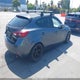 JM1BM1K75E1204517 2014 Mazda Mazda3 I Sport auction photo thumbnail 4