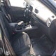 JM1BM1K75E1204517 2014 Mazda Mazda3 I Sport auction photo thumbnail 5