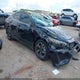 3N1AB8CV5SY262614 2025 Nissan Sentra Sv auction photo thumbnail 1