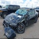 3N1AB8CV5SY262614 2025 Nissan Sentra Sv auction photo thumbnail 2