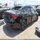 3N1AB8CV5SY262614 2025 Nissan Sentra Sv auction photo thumbnail 4