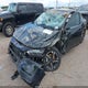 3N1AB8CV5SY262614 2025 Nissan Sentra Sv auction photo thumbnail 6
