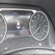 3N1AB8CV5SY262614 2025 Nissan Sentra Sv auction photo thumbnail 7