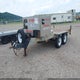 0000000SW135332PA 2007 Mgs Loadbanks 1250 auction photo thumbnail 2